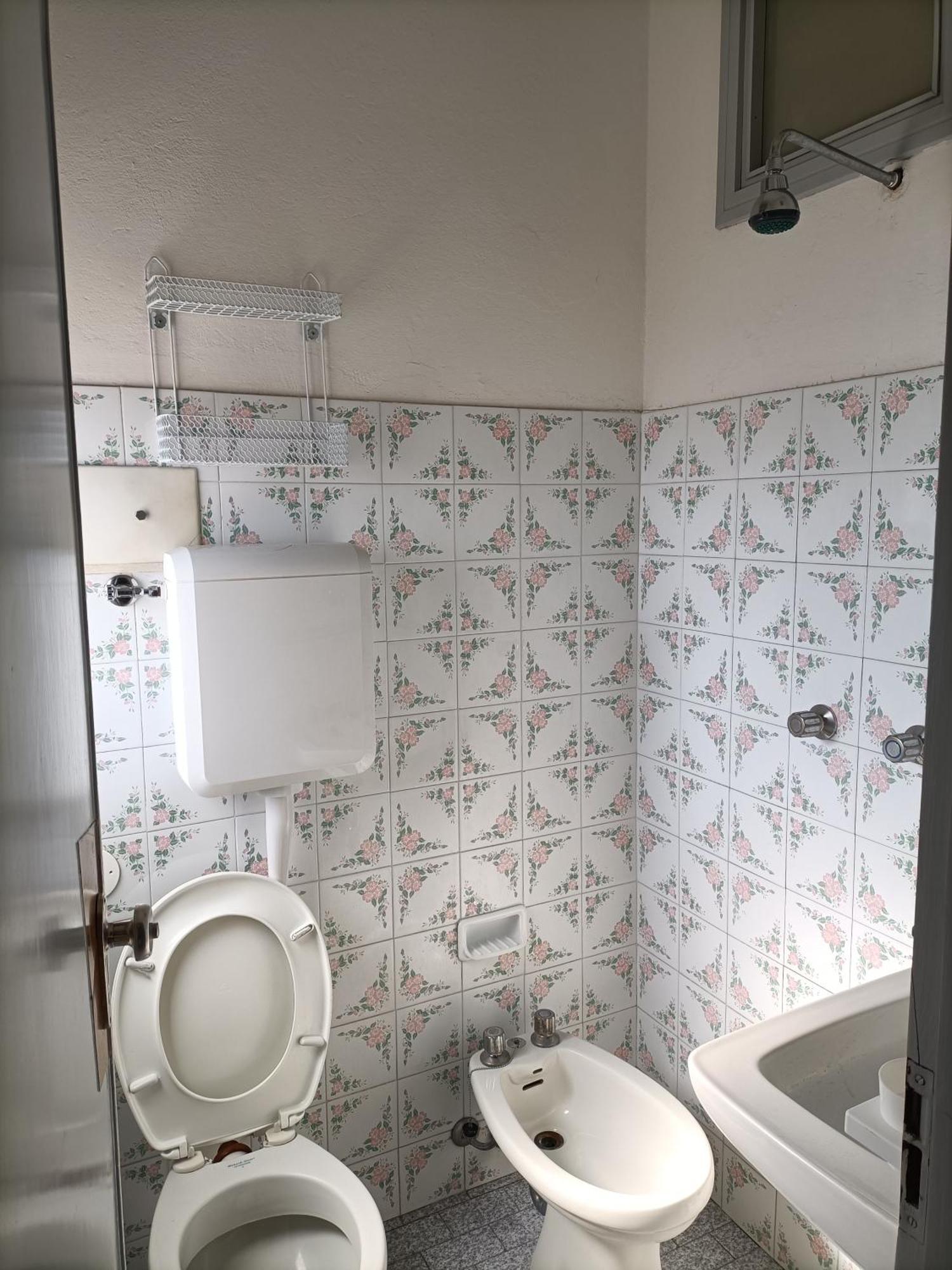 Hotel Rossini Римини Экстерьер фото